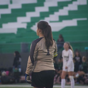 Mariela Lopez mugshot