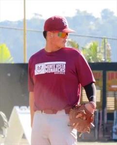 Robert Vasquez