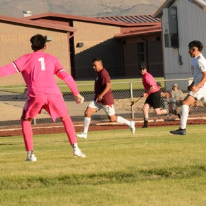 Cruz Arellano mugshot