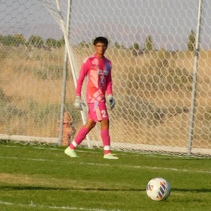 CRUZ ARELLANO