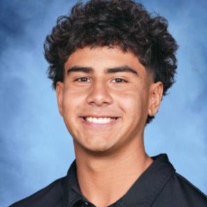 Michael Kiwan mugshot