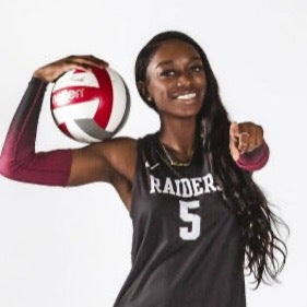 Kelsi Yeboah