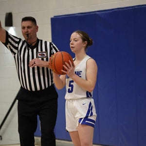 Reagan McGuire