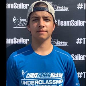 Ryan Pimentel mugshot