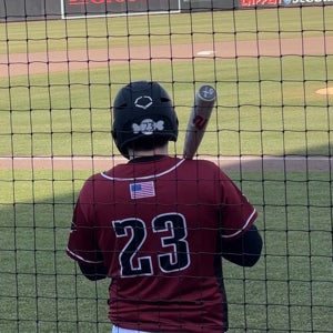 Ethan Schmitz