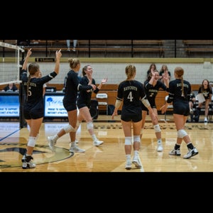 Kenna Garland mugshot