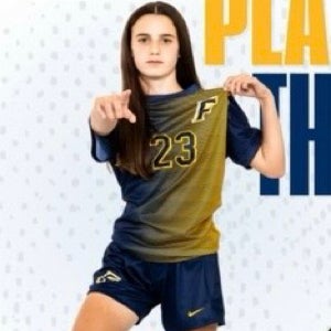 KENDALL STEINHAUSER