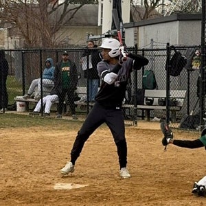 Erick Ramirez mugshot