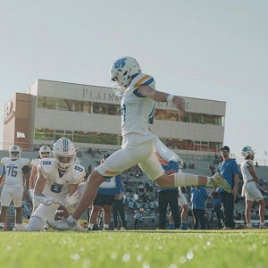 Drew Cox