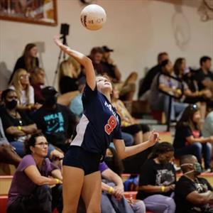 Reese Harvey mugshot