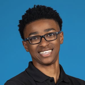 KJ Braswell