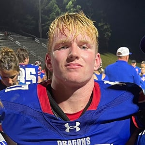 Joshua Causey
