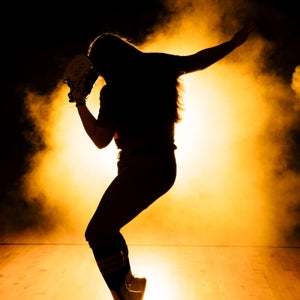 EmmaLee Brideson mugshot