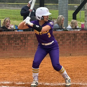 Alondra Dominguez mugshot