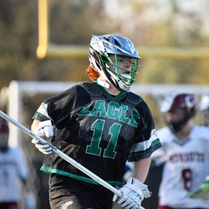 Gavin Heidemann mugshot