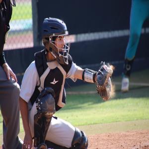 Ryan O’neill mugshot