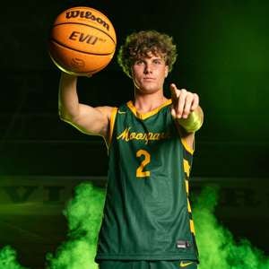 Tyson Howarth mugshot