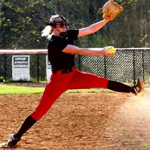 Chadyn Musick mugshot