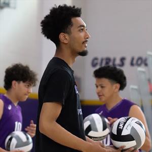 SEBASTIAN YOUNGBLOOD