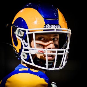 Blake Tardif