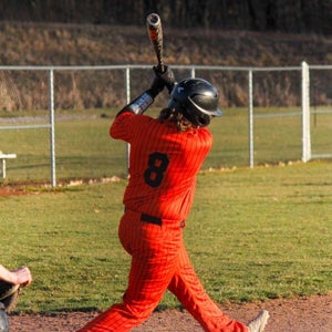 Austin Watkins mugshot