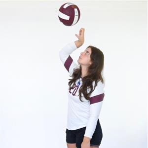 Sofia De los Mozos mugshot