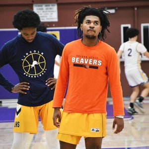 Joseph Shelton mugshot