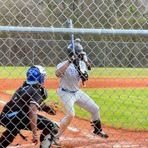 Christian Whitaker mugshot