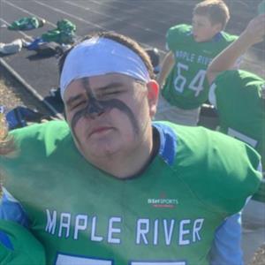 Braelyn Birr