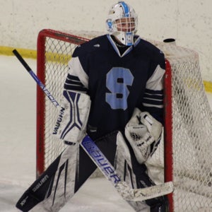 Adam Thiele