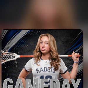 Kylen Tucker-Flynn mugshot