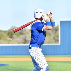 Jonathan Bowling mugshot