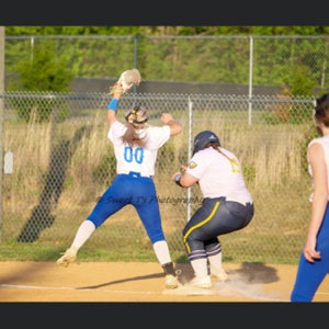 Lakelyn Sweeten mugshot