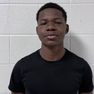 Jaimer Bernardez mugshot