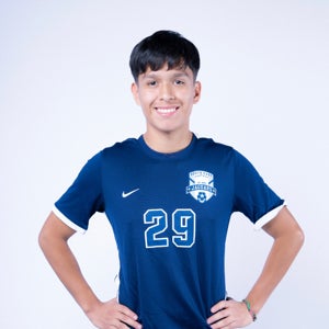 David Doroteo