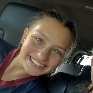 Callie Sharbono mugshot