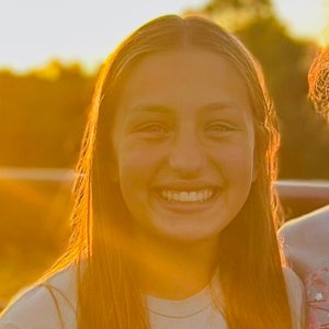 CALLIE SHARBONO