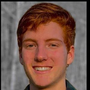 Clayton Williams