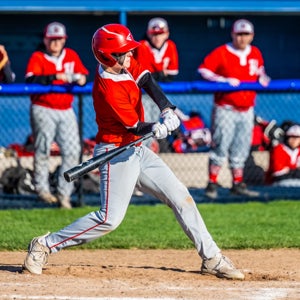 Cameron Schlosser