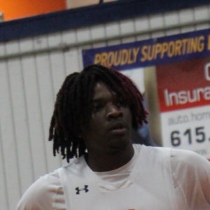 Kolby Matthews