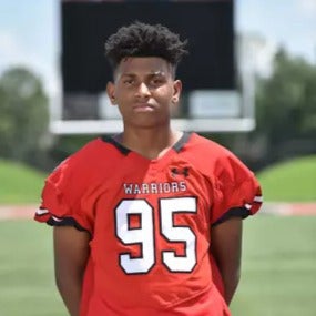 Damon Willis