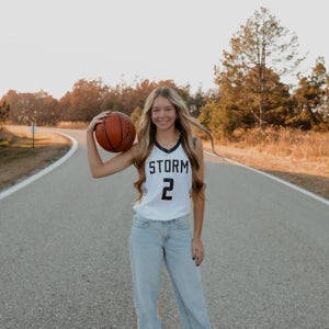 MACY SCHNIEDER