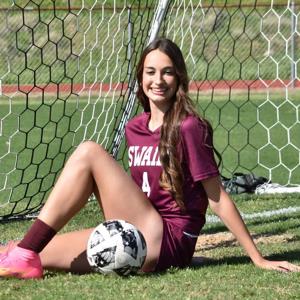 Madison Blankenship