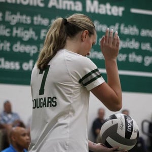 Ava Budrys rini mugshot