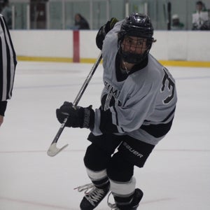 Nolan Flynn
