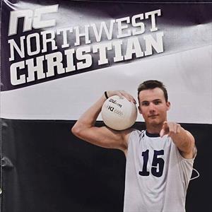 Devon Helmer mugshot