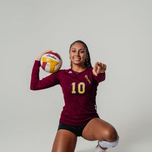 Olivia Woods mugshot