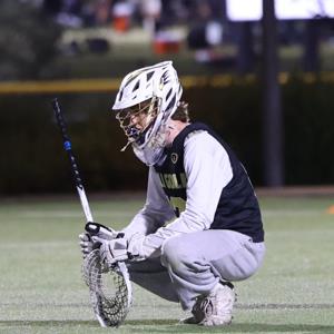 Horatio Ashton mugshot