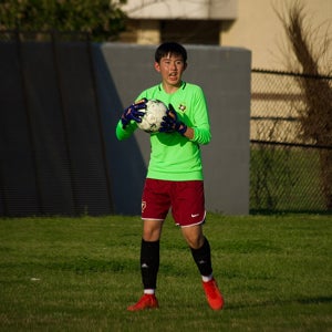 Nhat Nguyen