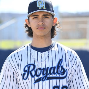 Ozzy Sanchez